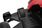 24v go-kart
