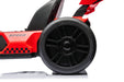 24v drifter go-kart