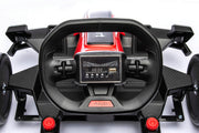 kids drifter 24volts go-kart
