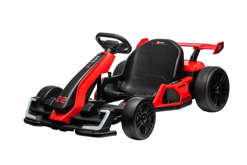 Go-Kart_24V_Brushless_ride_on_car_24volts_
