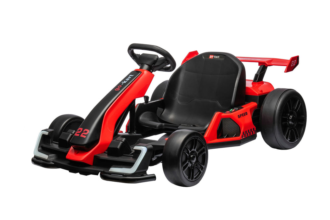 Go-Kart_24V_Brushless_ride_on_car_24volts_