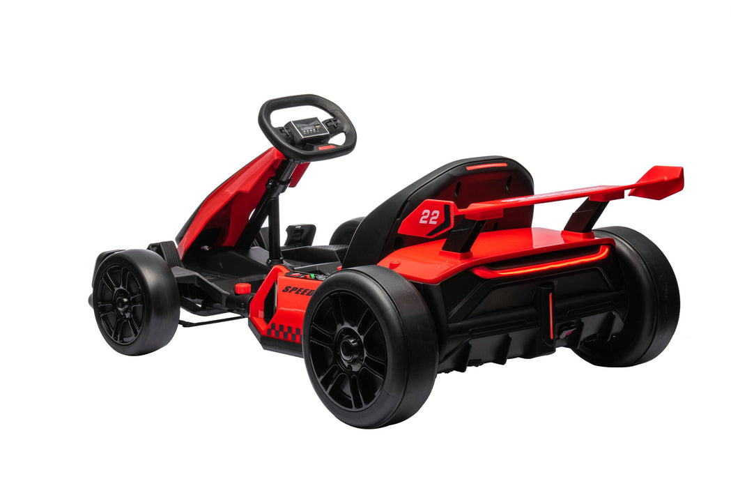 Go-Kart_24V_Brushless_ride_on_car_24volts_