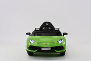 Lamborghini_aventador_svj_ride_on_car_kids_car_lamborhini_12volts_12v_SonicTeck_ToycarsCanada_remote_control_kids_ride_on_