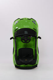 Lamborghini_aventador_svj_ride_on_car_kids_car_lamborhini_12volts_12v_SonicTeck_ToycarsCanada_remote_control_kids_ride_on_