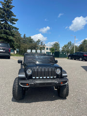 Monster_Jeep_Kids_Ride_On_Jeep_2_Seater_