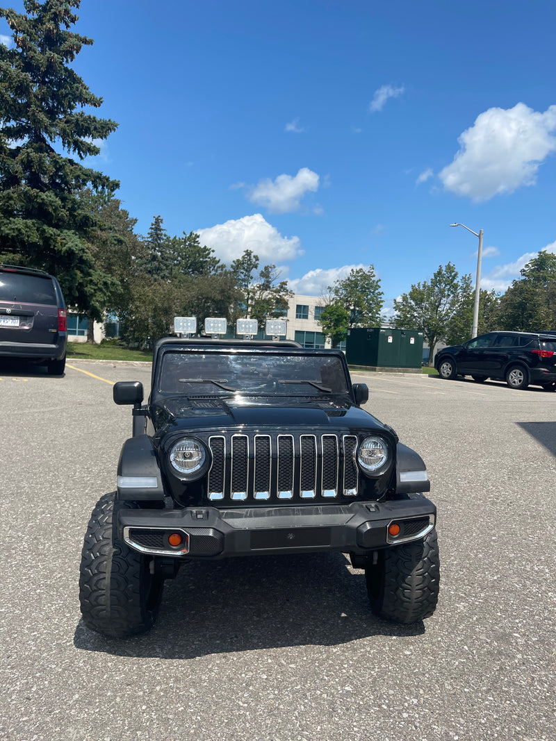 Monster_Jeep_Kids_Ride_On_Jeep_2_Seater_