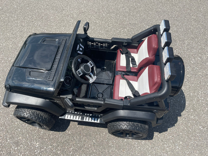 Monster_Jeep_Kids_Ride_On_Jeep_2_Seater_