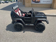 Monster_Jeep_Kids_Ride_On_Jeep_2_Seater_