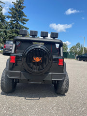 Monster_Jeep_Kids_Ride_On_Jeep_2_Seater_