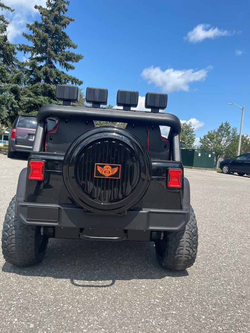 Monster_Jeep_Kids_Ride_On_Jeep_2_Seater_