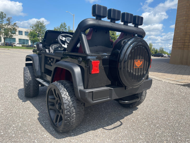 Monster_Jeep_Kids_Ride_On_Jeep_2_Seater_