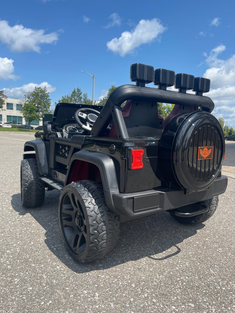 Monster_Jeep_Kids_Ride_On_Jeep_2_Seater_