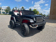 Monster_Jeep_Kids_Ride_On_Jeep_2_Seater_2