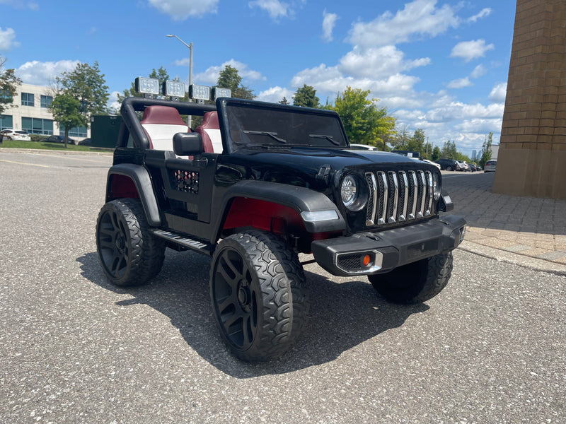 Monster_Jeep_Kids_Ride_On_Jeep_2_Seater_2