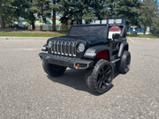 Monster_Jeep_Kids_Ride_On_Jeep_2_Seater_1