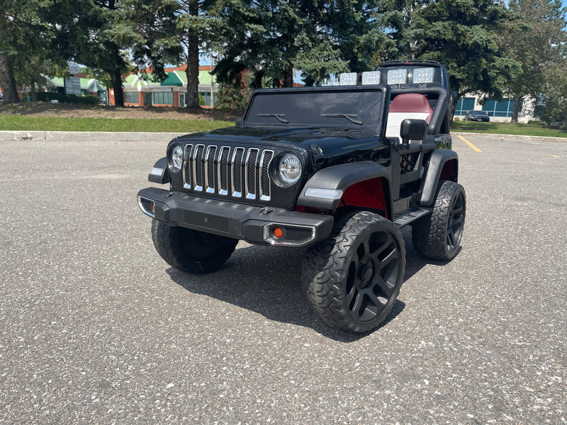 Monster_Jeep_Kids_Ride_On_Jeep_2_Seater_1
