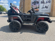 Monster_Jeep_Kids_Ride_On_Jeep_2_Seater_