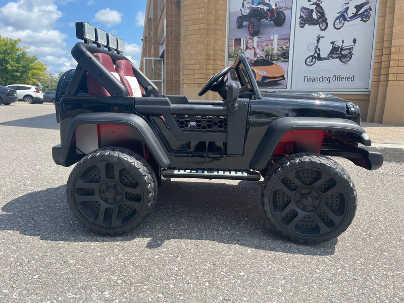 Monster_Jeep_Kids_Ride_On_Jeep_2_Seater_