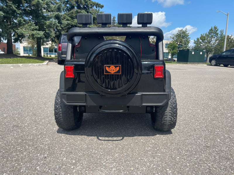 Monster_Jeep_Kids_Ride_On_Jeep_2_Seater_