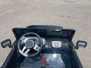 Monster_Jeep_Kids_Ride_On_Jeep_2_Seater_