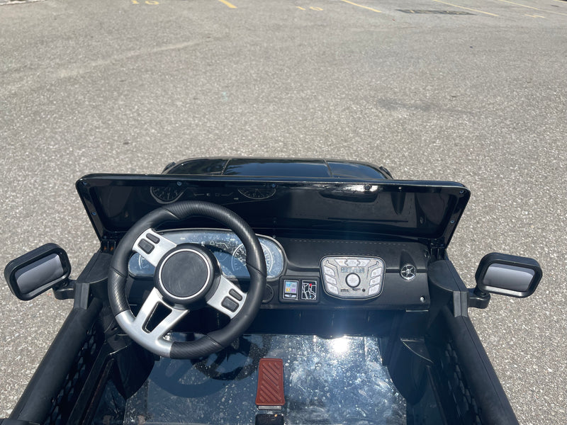 Monster_Jeep_Kids_Ride_On_Jeep_2_Seater_