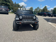 Monster_Jeep_Kids_Ride_On_Jeep_2_Seater_
