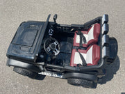 Monster_Jeep_Kids_Ride_On_Jeep_2_Seater_