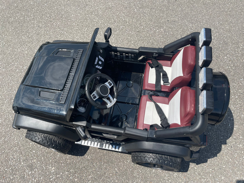 Monster_Jeep_Kids_Ride_On_Jeep_2_Seater_
