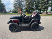 Monster_Jeep_Kids_Ride_On_Jeep_2_Seater_