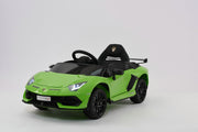 Lamborghini_aventador_svj_ride_on_car_kids_car_lamborhini_12volts_12v_SonicTeck_ToycarsCanada_remote_control_kids_ride_on_