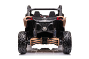 Kids_Ride_on_Cars_24Volts_Can_Am_UTV_Dune_Buggy_SonicTeck
