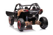 Kids_Ride_on_Cars_24Volts_Can_Am_UTV_Dune_Buggy_SonicTeck