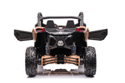 Kids_Ride_on_Cars_24Volts_Can_Am_UTV_Dune_Buggy_SonicTeck