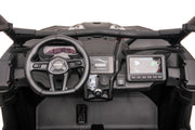 Kids_Ride_on_Cars_24Volts_Can_Am_UTV_Dune_Buggy_SonicTeck