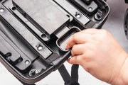 Can_AM_24V_UTV_kids_Ride_on_car_24volts_4x4