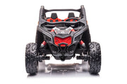 Kids_Ride_on_Cars_24Volts_Can_Am_UTV_Dune_Buggy_SonicTeck