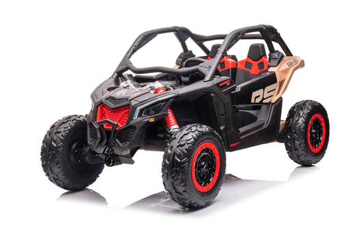 Kids_Ride_on_Cars_24Volts_Can_Am_UTV_Dune_Buggy_SonicTeck