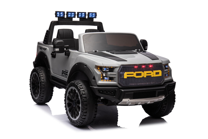 2-seater_Kids_ride_on_car_Ford_F150_raptor_pikc