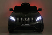 12v_GLE_Coupe_ Kids_ride_on_car_Mercedes_Benz_GLE_Coupe_GLE_AMG_12V_4x4_offroad_12volts_