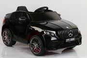 Mercedes_benz_GLE_Coupe_12v_Kids_ride_on_car_Mercedes_Benz_GLE_Coupe_GLE_AMG_12V_4x4_offroad_12volts_