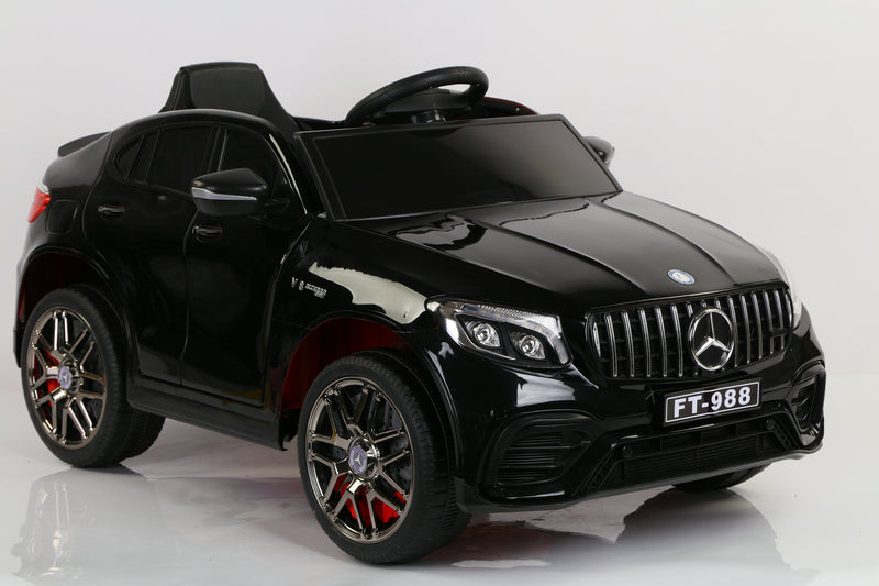 Mercedes_benz_GLE_Coupe_12v_Kids_ride_on_car_Mercedes_Benz_GLE_Coupe_GLE_AMG_12V_4x4_offroad_12volts_