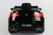 Mercedes_benz_GLE_Coupe_12v_Kids_ride_on_car_Mercedes_Benz_GLE_Coupe_GLE_AMG_12V_4x4_offroad_12volts_
