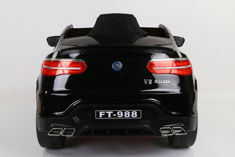 Mercedes_benz_GLE_Coupe_12v_Kids_ride_on_car_Mercedes_Benz_GLE_Coupe_GLE_AMG_12V_4x4_offroad_12volts_