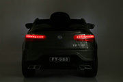 Mercedes_benz_GLE_Coupe_ Kids_ride_on_car_Mercedes_Benz_GLE_Coupe_GLE_AMG_12V_4x4_offroad_12volts_