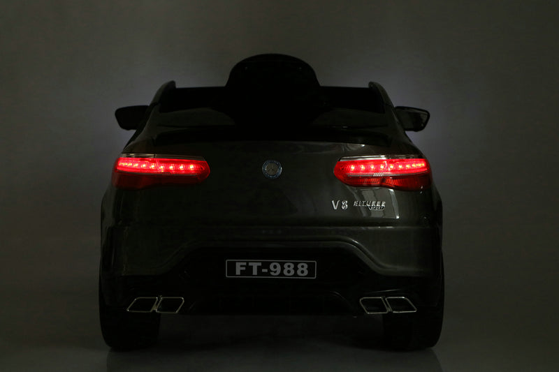 Mercedes_benz_GLE_Coupe_ Kids_ride_on_car_Mercedes_Benz_GLE_Coupe_GLE_AMG_12V_4x4_offroad_12volts_
