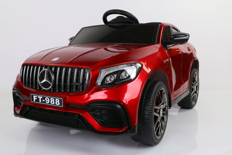 Mercedes_benz_GLE_Coupe_12v_Kids_ride_on_car_Mercedes_Benz_GLE_Coupe_GLE_AMG_12V_4x4_offroad_12volts_