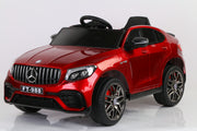 Mercedes_benz_GLE_Coupe_12v_Kids_ride_on_car_Mercedes_Benz_GLE_Coupe_GLE_AMG_12V_4x4_offroad_12volts_