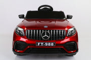 Mercedes_benz_GLE_Coupe_12v_Kids_ride_on_car_Mercedes_Benz_GLE_Coupe_GLE_AMG_12V_4x4_offroad_12volts_