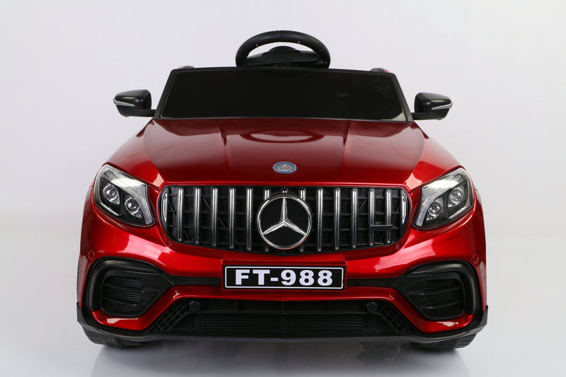 Mercedes_benz_GLE_Coupe_12v_Kids_ride_on_car_Mercedes_Benz_GLE_Coupe_GLE_AMG_12V_4x4_offroad_12volts_