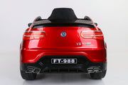 Mercedes_benz_GLE_Coupe_12v_Kids_ride_on_car_Mercedes_Benz_GLE_Coupe_GLE_AMG_12V_4x4_offroad_12volts_